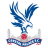 CPFC